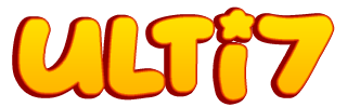 ULTI7